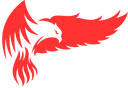 imagem logo